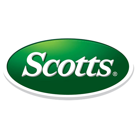 Scotts logo