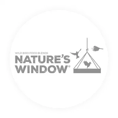 Natures Window Logo