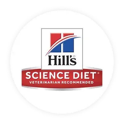 Science Diet Logo