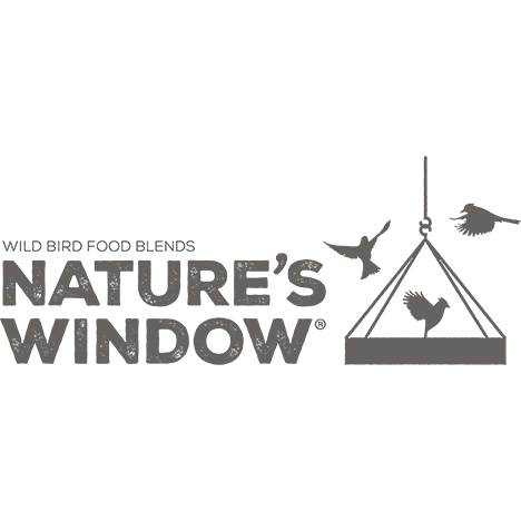 Natures Window Logo