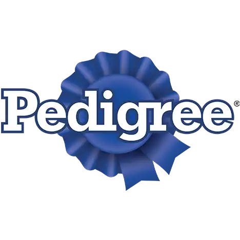 Pedigree Logo