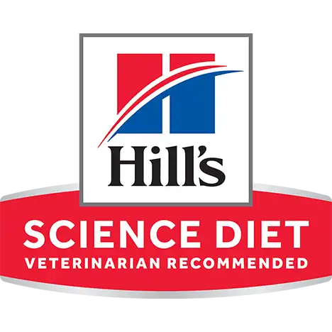 Science Diet Logo