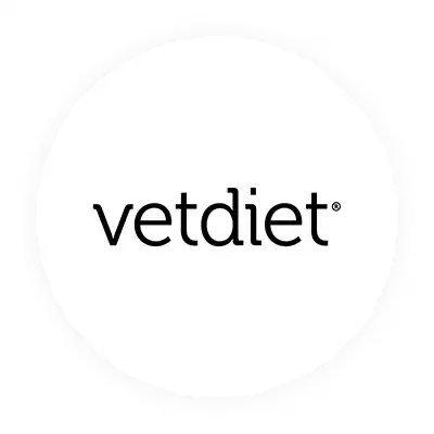 Vetdiet Logo