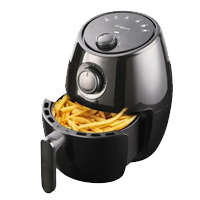 Air Fryer Product Image