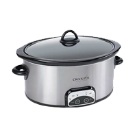 Crock Pot Product Image