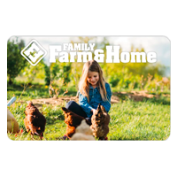 Gift Card Product Image