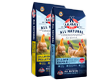 Poultry Feed Product Images