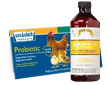 Poultry Health Product Images
