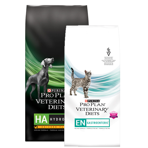 Purina Pro Plan product image