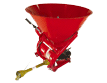 Seeder/Spreader product image