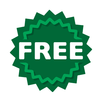 free icon