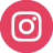 Instagram Logo, links to Instagram
