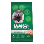 cat food product image