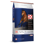horse feed product image