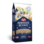 Poultry Feed product image