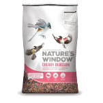 bird seed product image