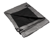 Tarp product image