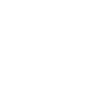 Agrifab Logo