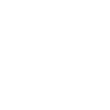 Ariens Logo