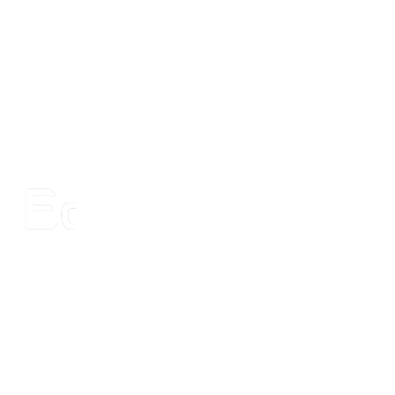 Earthquake Logo