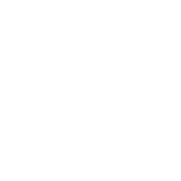 Greenworks Logo