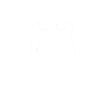 Husqvarna Logo