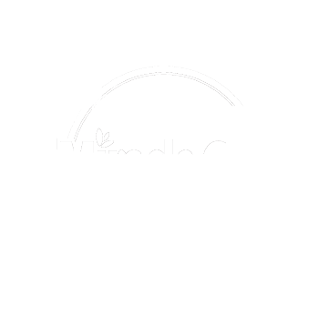 Miracle Gro Logo