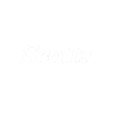 Scotts Logo