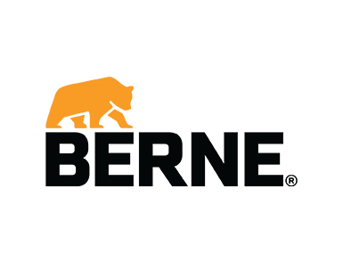 Berne Workwear logo