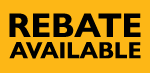 product label image