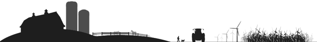 footer_logo