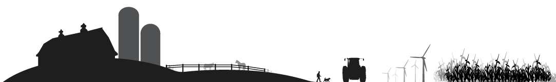 footer_logo